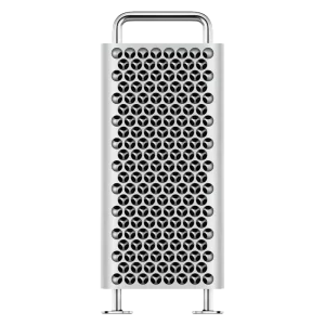 Access premium pro-audio equipment at FX Rentals in London.