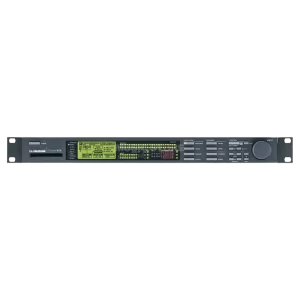 Access premium pro-audio equipment at FX Rentals in London.